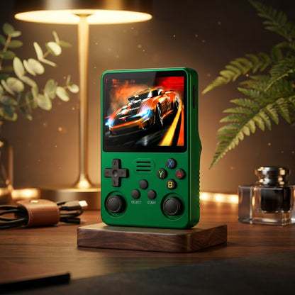 NestPlay Mini Retro Console