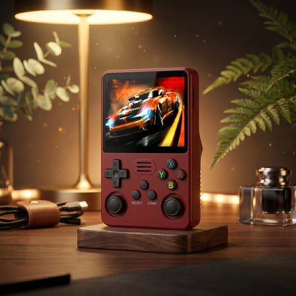 NestPlay Mini Retro Console