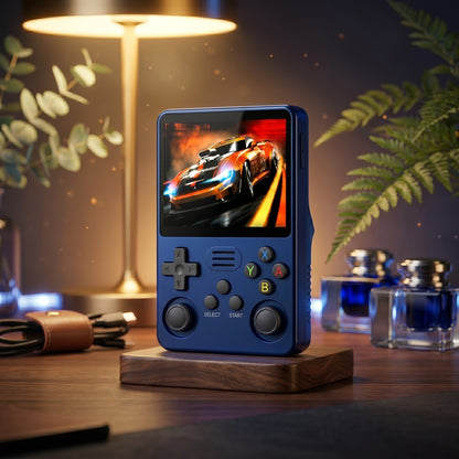 NestPlay Mini Retro Console